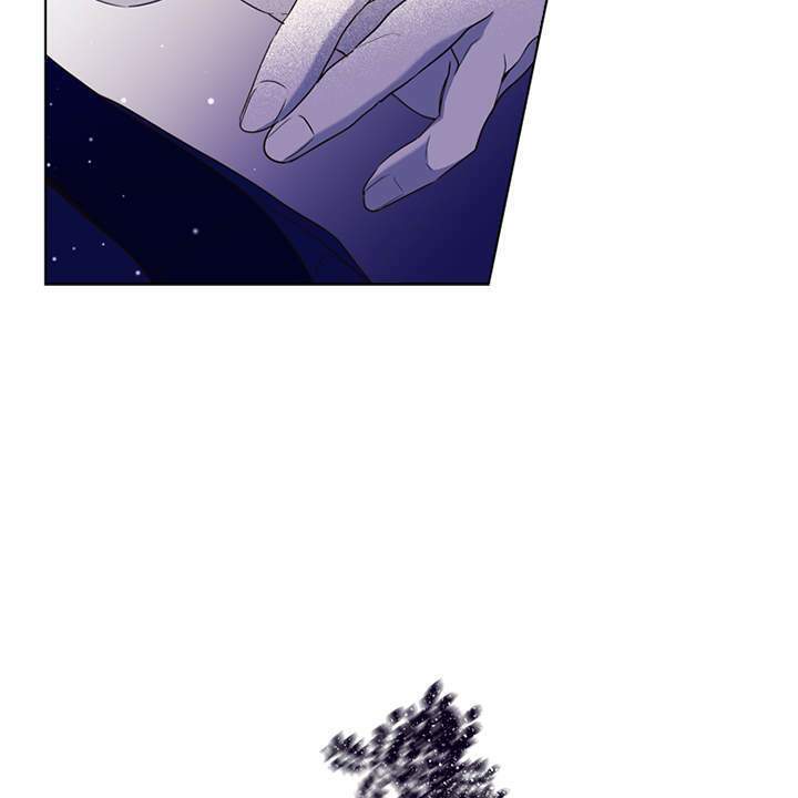 Vị Cứu Tinh Của Nhân Vật Phản Diện - Chương 19 - Trang 102