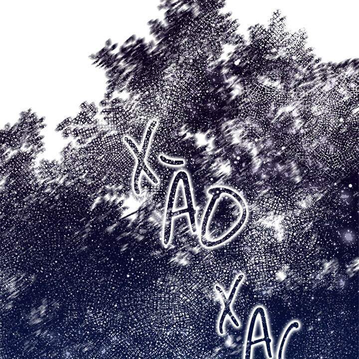 Vị Cứu Tinh Của Nhân Vật Phản Diện - Chương 19 - Trang 103