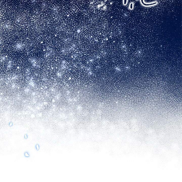 Vị Cứu Tinh Của Nhân Vật Phản Diện - Chương 19 - Trang 104