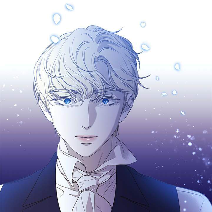 Vị Cứu Tinh Của Nhân Vật Phản Diện - Chương 19 - Trang 105