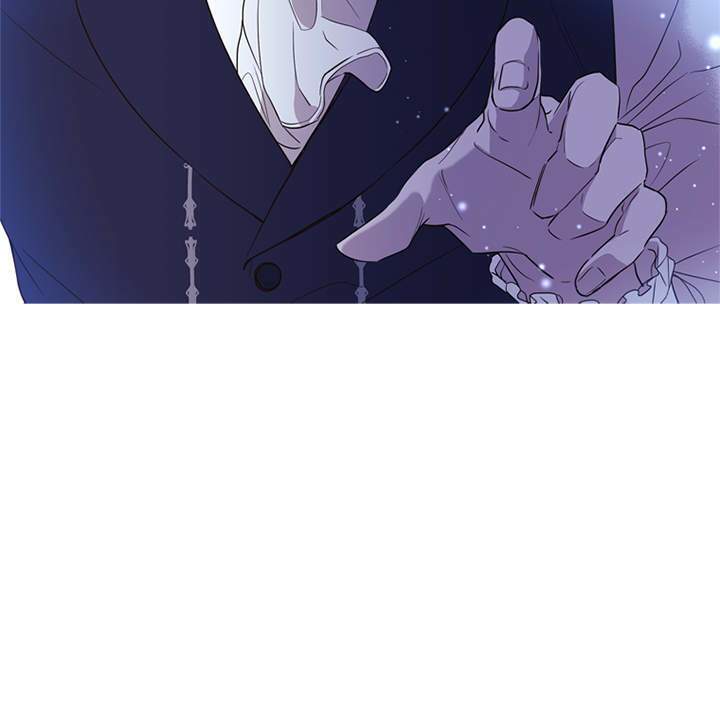 Vị Cứu Tinh Của Nhân Vật Phản Diện - Chương 19 - Trang 106