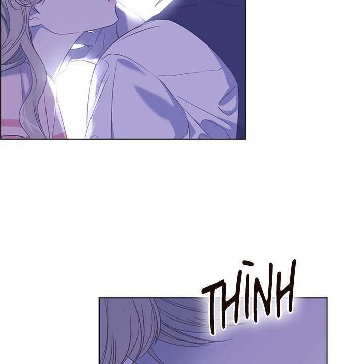 Vị Cứu Tinh Của Nhân Vật Phản Diện - Chương 19 - Trang 12