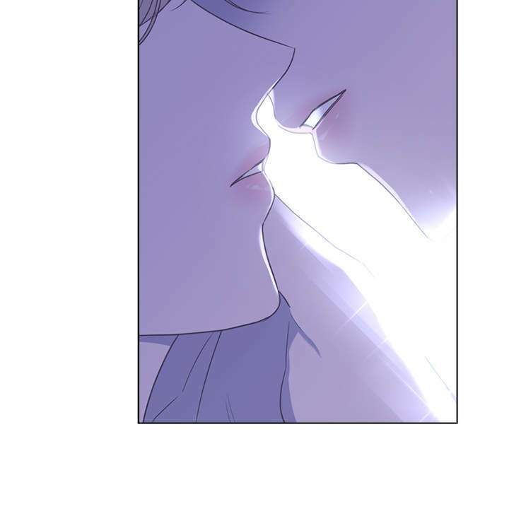 Vị Cứu Tinh Của Nhân Vật Phản Diện - Chương 19 - Trang 13