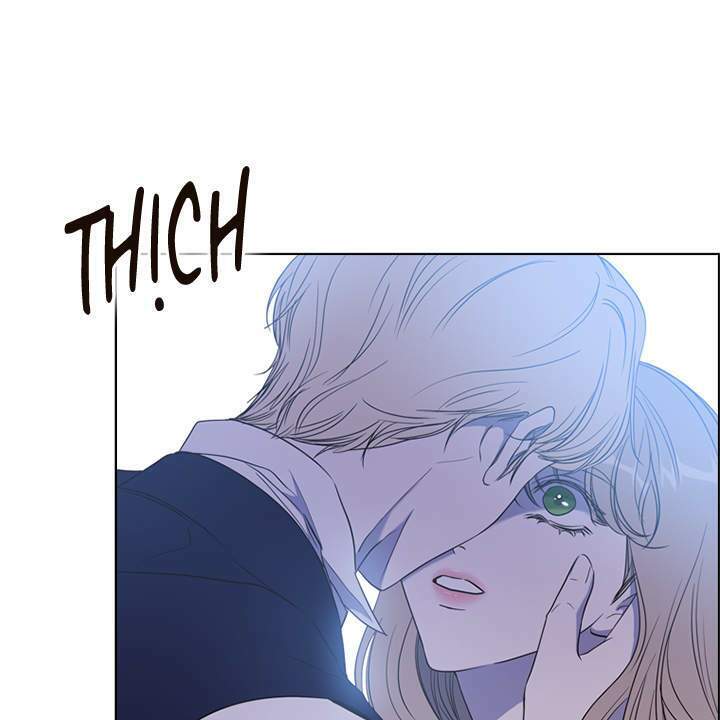 Vị Cứu Tinh Của Nhân Vật Phản Diện - Chương 19 - Trang 14