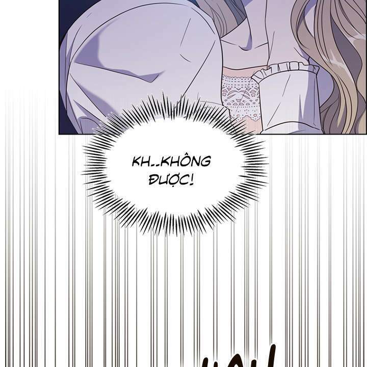 Vị Cứu Tinh Của Nhân Vật Phản Diện - Chương 19 - Trang 15