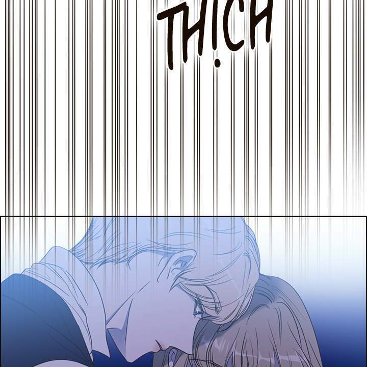 Vị Cứu Tinh Của Nhân Vật Phản Diện - Chương 19 - Trang 16