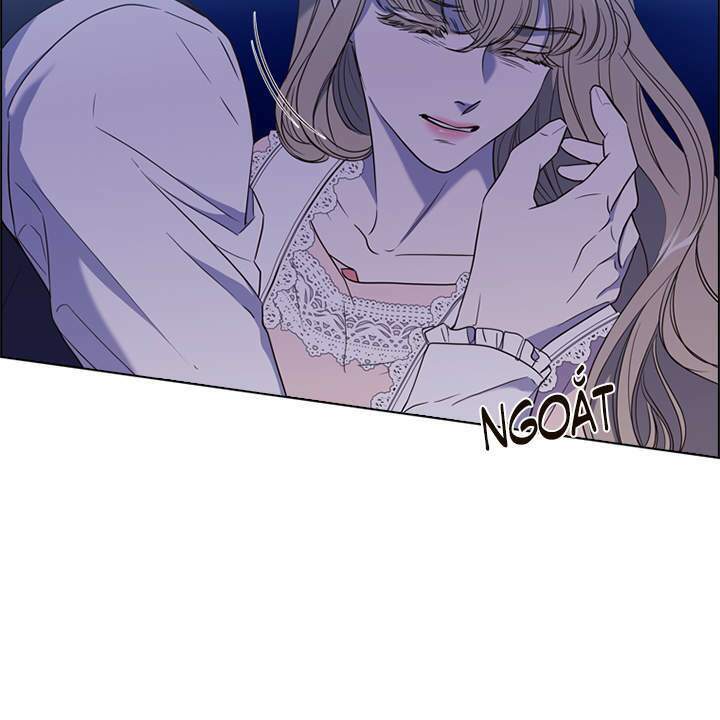 Vị Cứu Tinh Của Nhân Vật Phản Diện - Chương 19 - Trang 17