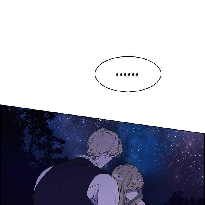 Vị Cứu Tinh Của Nhân Vật Phản Diện - Chương 19 - Trang 18