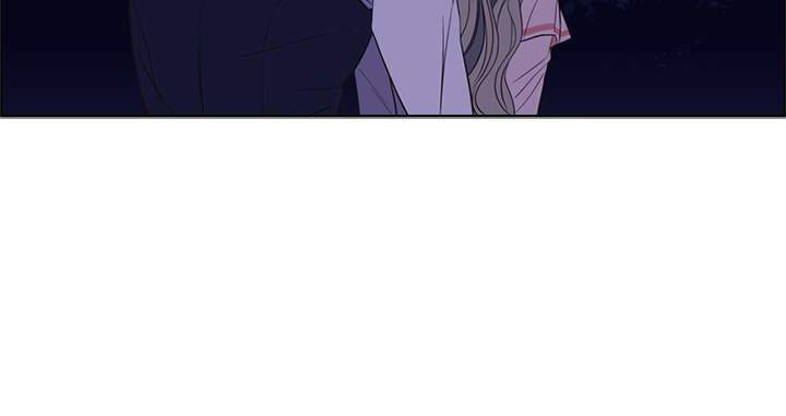 Vị Cứu Tinh Của Nhân Vật Phản Diện - Chương 19 - Trang 19