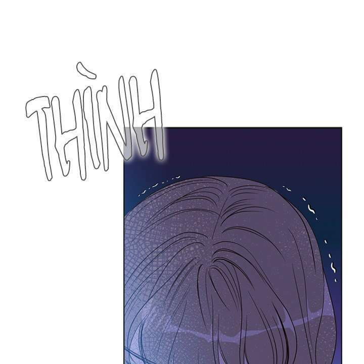 Vị Cứu Tinh Của Nhân Vật Phản Diện - Chương 19 - Trang 20