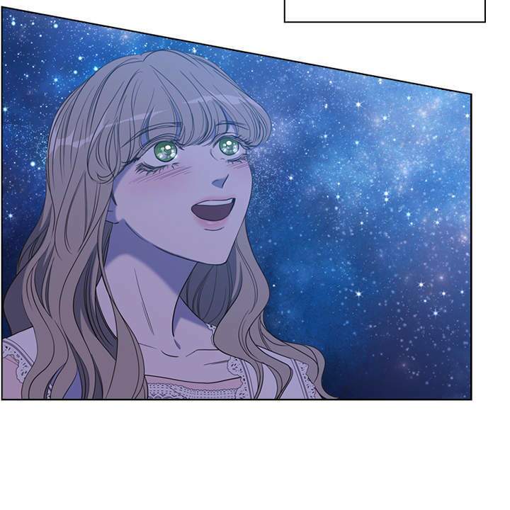 Vị Cứu Tinh Của Nhân Vật Phản Diện - Chương 19 - Trang 3