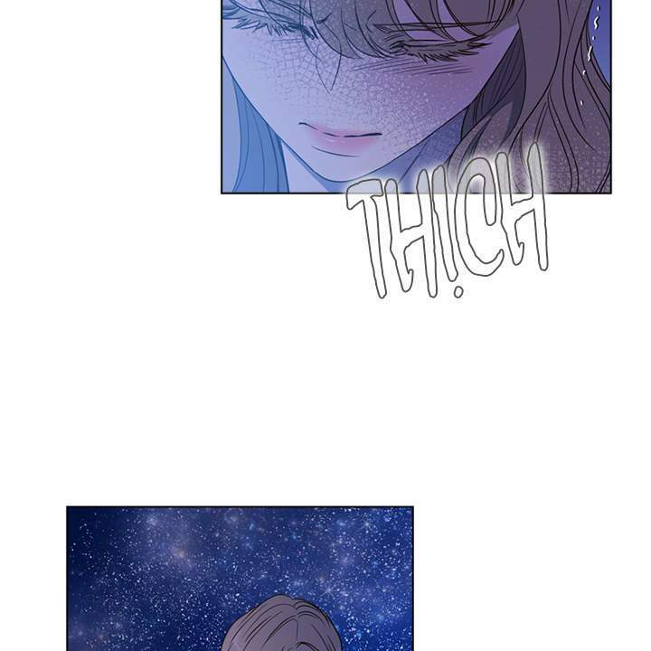 Vị Cứu Tinh Của Nhân Vật Phản Diện - Chương 19 - Trang 21