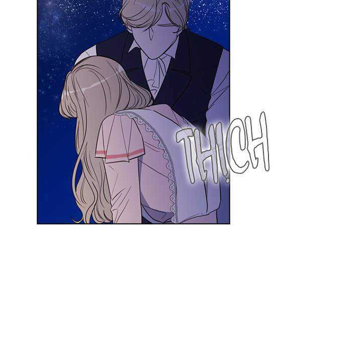 Vị Cứu Tinh Của Nhân Vật Phản Diện - Chương 19 - Trang 22