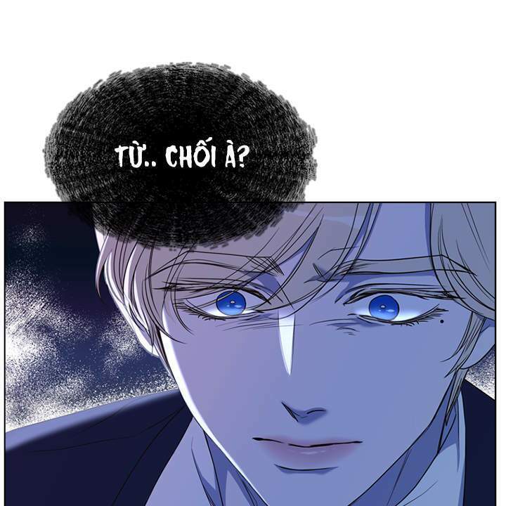 Vị Cứu Tinh Của Nhân Vật Phản Diện - Chương 19 - Trang 23