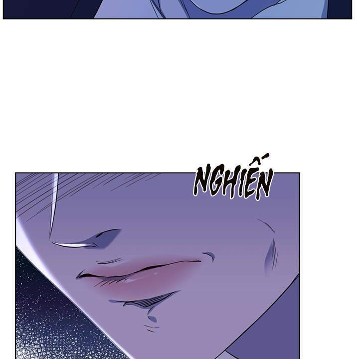 Vị Cứu Tinh Của Nhân Vật Phản Diện - Chương 19 - Trang 24