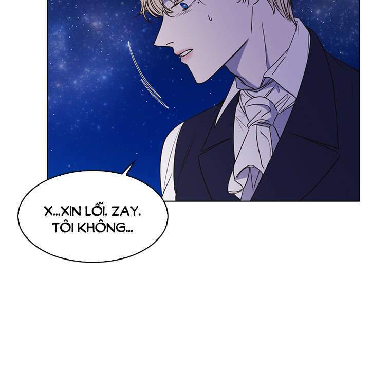 Vị Cứu Tinh Của Nhân Vật Phản Diện - Chương 19 - Trang 26