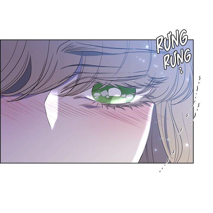 Vị Cứu Tinh Của Nhân Vật Phản Diện - Chương 19 - Trang 27