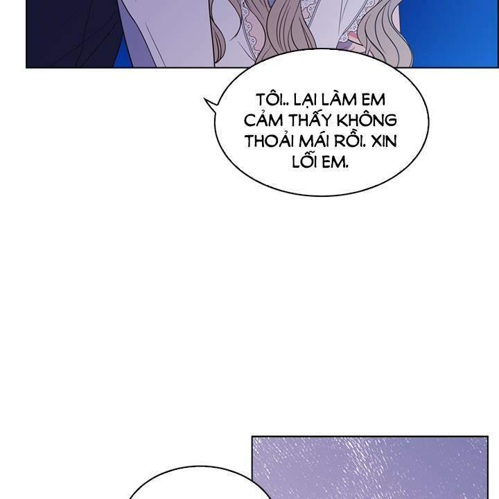 Vị Cứu Tinh Của Nhân Vật Phản Diện - Chương 19 - Trang 29