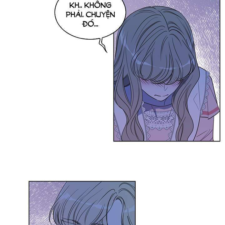 Vị Cứu Tinh Của Nhân Vật Phản Diện - Chương 19 - Trang 30