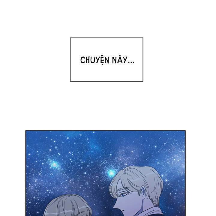 Vị Cứu Tinh Của Nhân Vật Phản Diện - Chương 19 - Trang 4