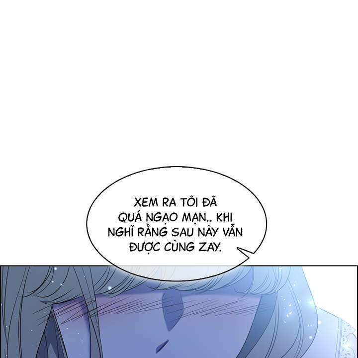 Vị Cứu Tinh Của Nhân Vật Phản Diện - Chương 19 - Trang 32