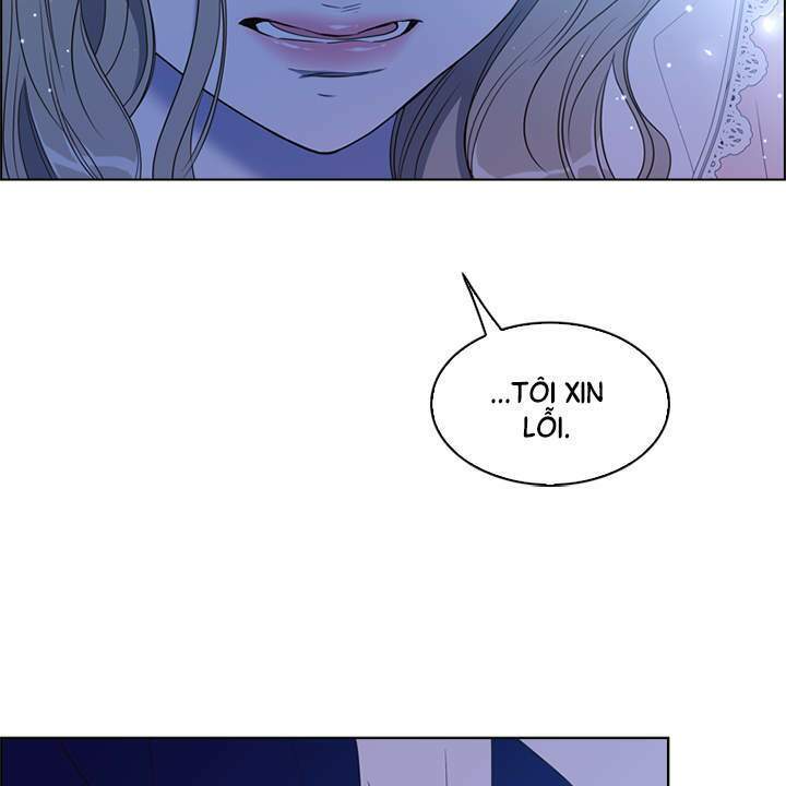 Vị Cứu Tinh Của Nhân Vật Phản Diện - Chương 19 - Trang 33