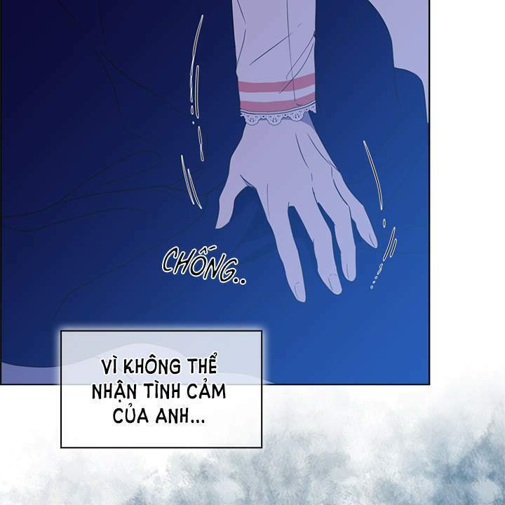 Vị Cứu Tinh Của Nhân Vật Phản Diện - Chương 19 - Trang 34