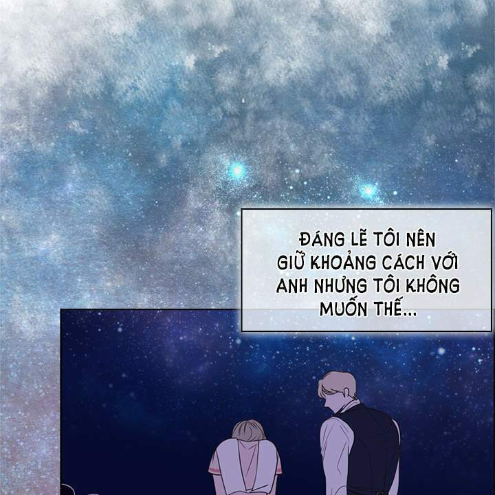 Vị Cứu Tinh Của Nhân Vật Phản Diện - Chương 19 - Trang 35