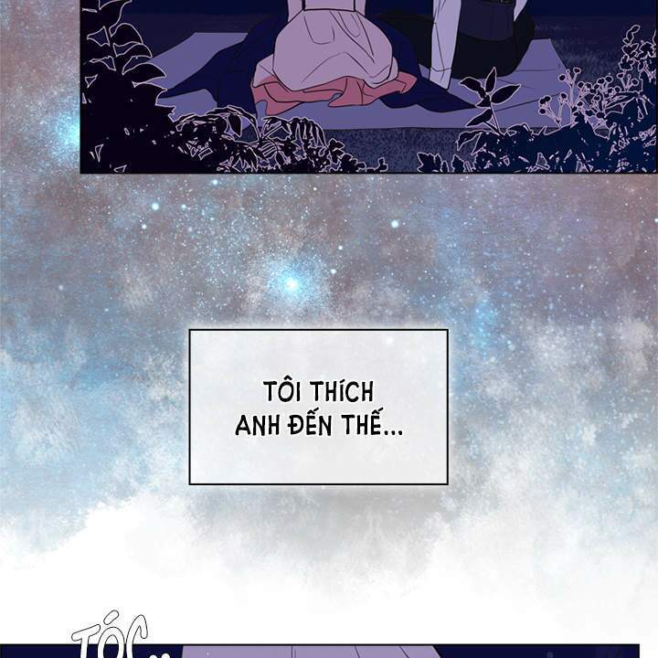 Vị Cứu Tinh Của Nhân Vật Phản Diện - Chương 19 - Trang 36