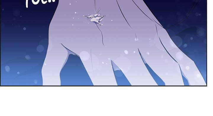 Vị Cứu Tinh Của Nhân Vật Phản Diện - Chương 19 - Trang 37