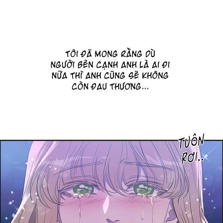 Vị Cứu Tinh Của Nhân Vật Phản Diện - Chương 19 - Trang 38