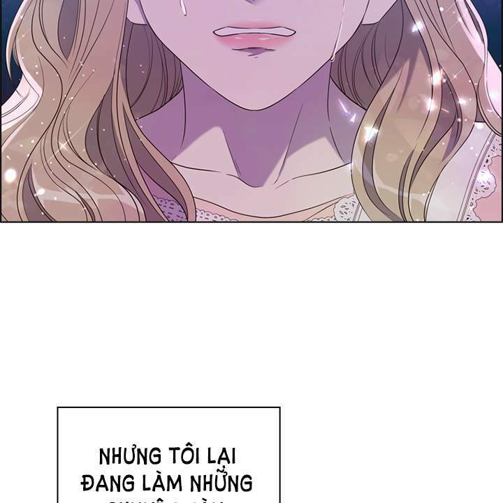 Vị Cứu Tinh Của Nhân Vật Phản Diện - Chương 19 - Trang 39