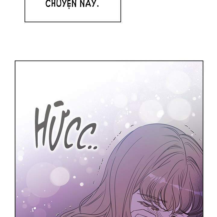 Vị Cứu Tinh Của Nhân Vật Phản Diện - Chương 19 - Trang 40