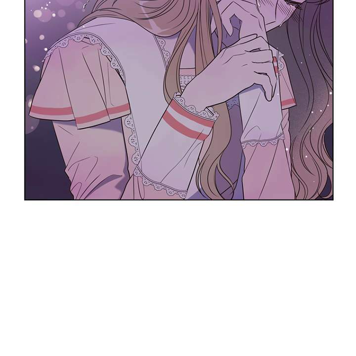 Vị Cứu Tinh Của Nhân Vật Phản Diện - Chương 19 - Trang 41