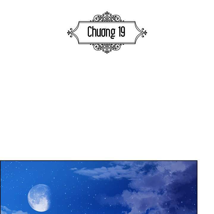 Vị Cứu Tinh Của Nhân Vật Phản Diện - Chương 19 - Trang 43