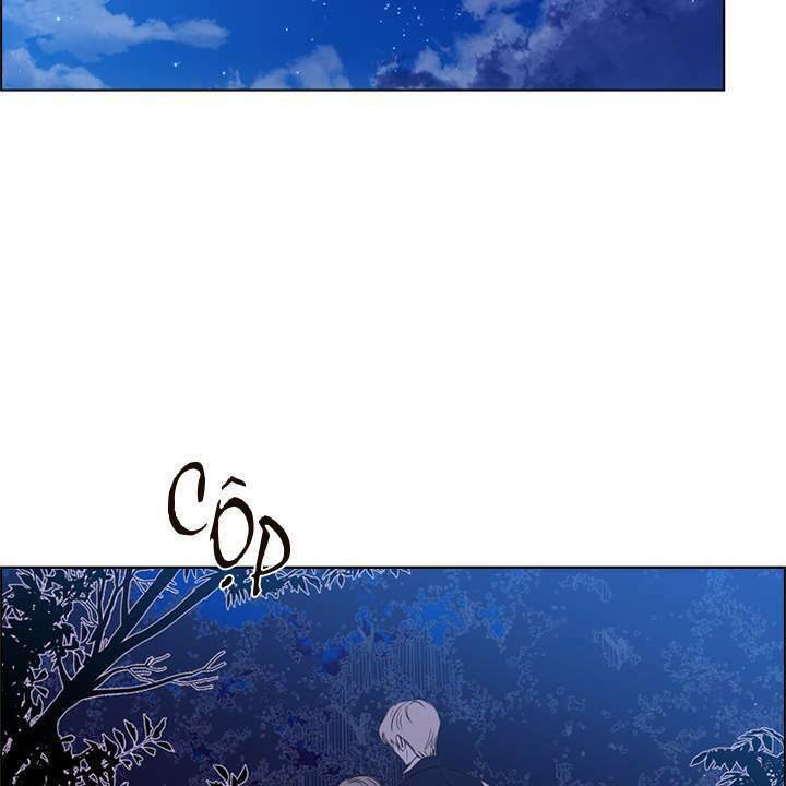 Vị Cứu Tinh Của Nhân Vật Phản Diện - Chương 19 - Trang 44