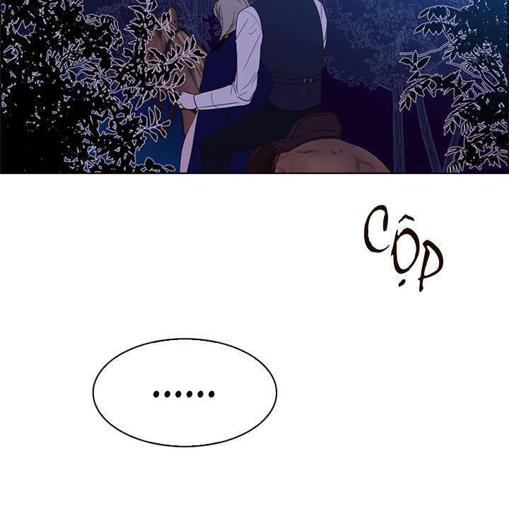 Vị Cứu Tinh Của Nhân Vật Phản Diện - Chương 19 - Trang 45