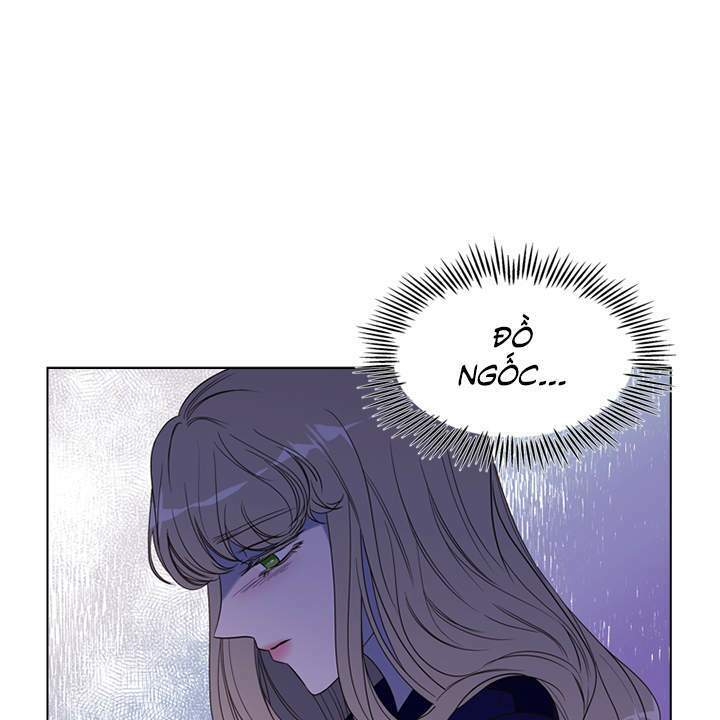 Vị Cứu Tinh Của Nhân Vật Phản Diện - Chương 19 - Trang 46