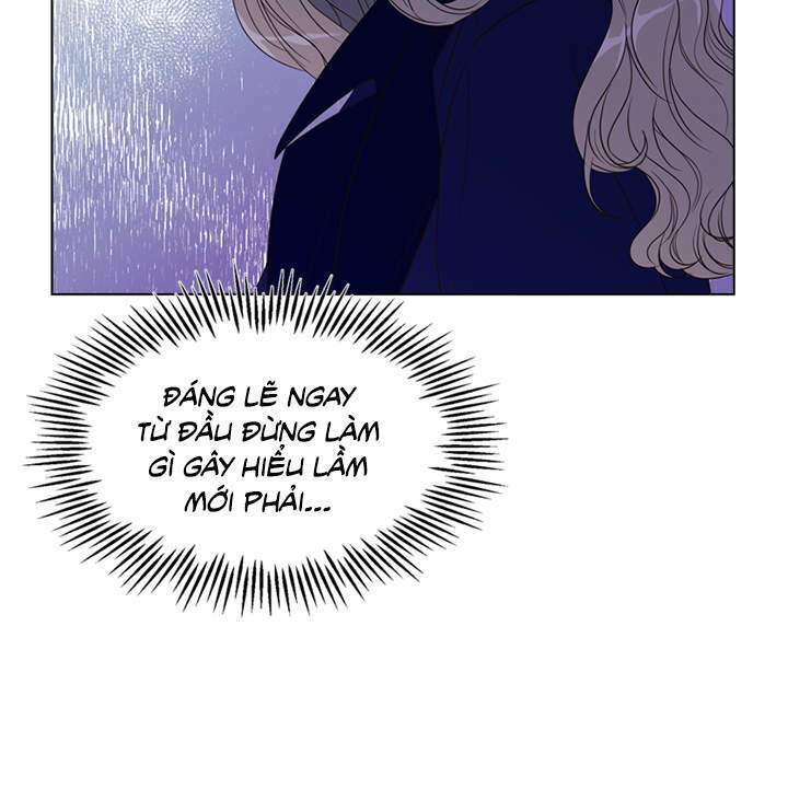 Vị Cứu Tinh Của Nhân Vật Phản Diện - Chương 19 - Trang 47