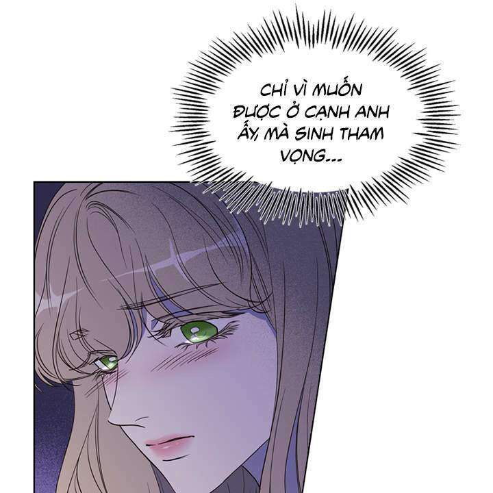 Vị Cứu Tinh Của Nhân Vật Phản Diện - Chương 19 - Trang 48