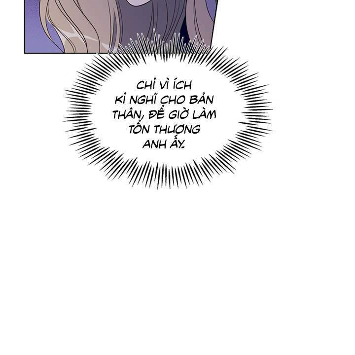 Vị Cứu Tinh Của Nhân Vật Phản Diện - Chương 19 - Trang 49