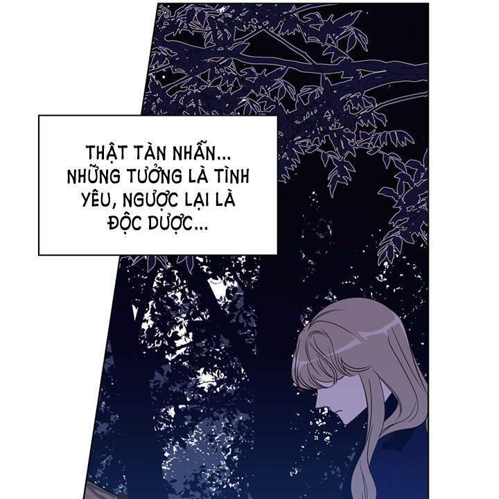 Vị Cứu Tinh Của Nhân Vật Phản Diện - Chương 19 - Trang 50