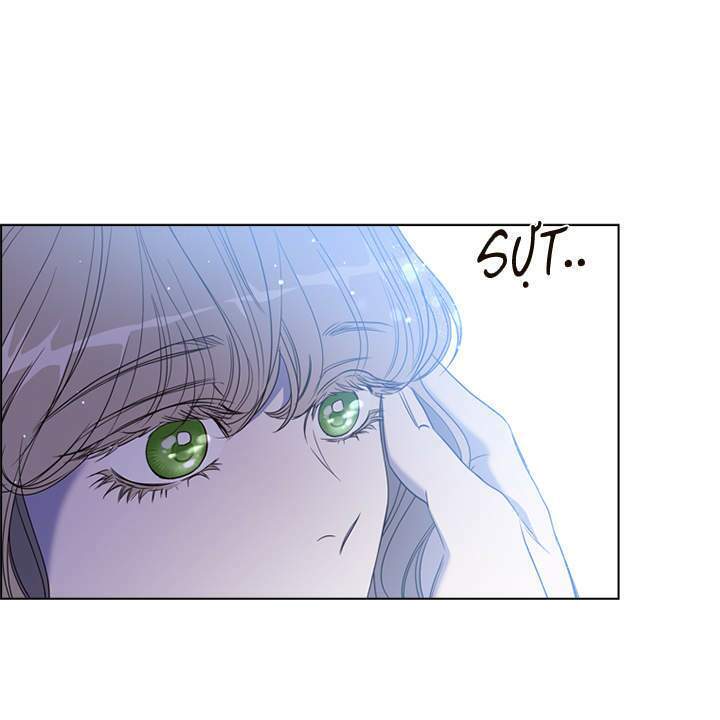 Vị Cứu Tinh Của Nhân Vật Phản Diện - Chương 19 - Trang 6