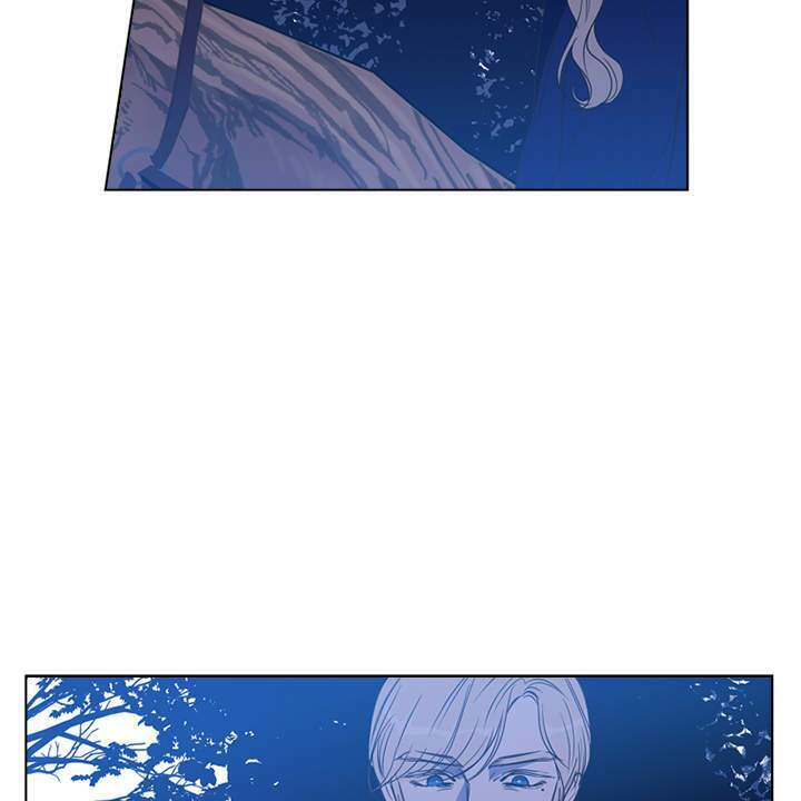 Vị Cứu Tinh Của Nhân Vật Phản Diện - Chương 19 - Trang 51