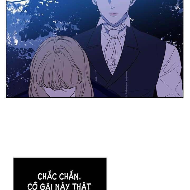 Vị Cứu Tinh Của Nhân Vật Phản Diện - Chương 19 - Trang 52