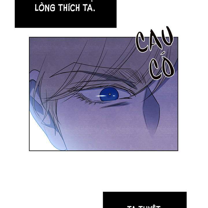 Vị Cứu Tinh Của Nhân Vật Phản Diện - Chương 19 - Trang 53