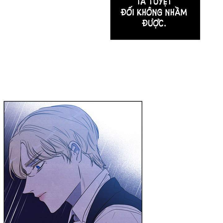 Vị Cứu Tinh Của Nhân Vật Phản Diện - Chương 19 - Trang 54