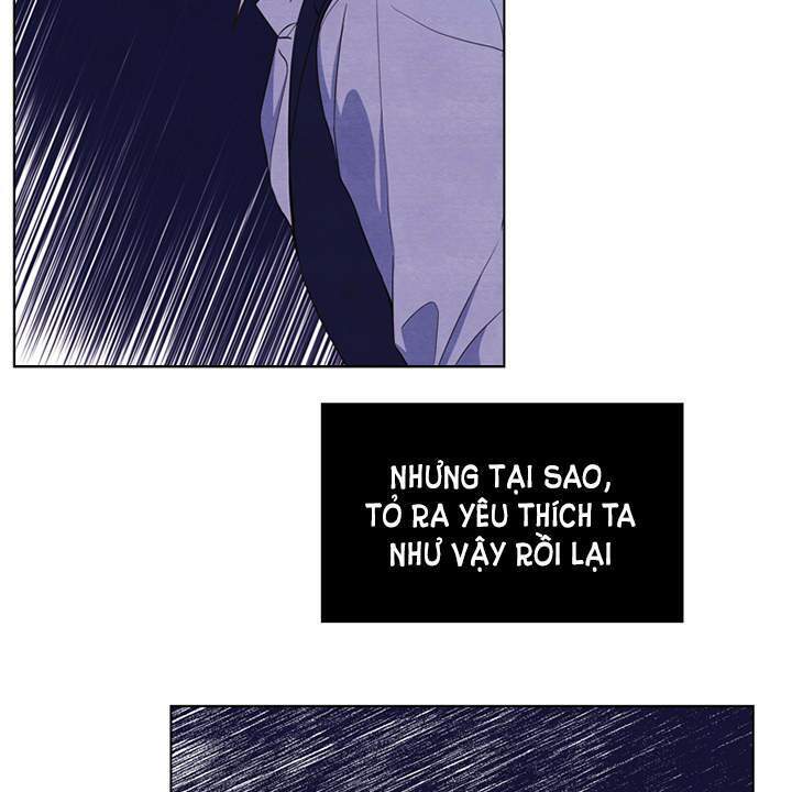 Vị Cứu Tinh Của Nhân Vật Phản Diện - Chương 19 - Trang 55