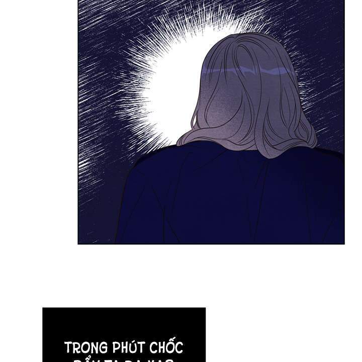 Vị Cứu Tinh Của Nhân Vật Phản Diện - Chương 19 - Trang 56