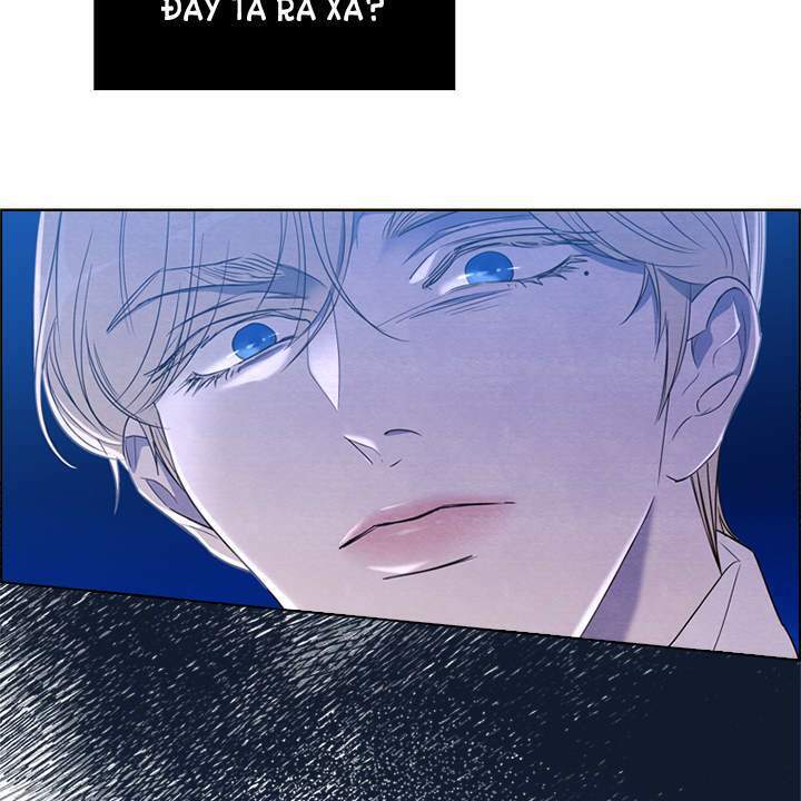 Vị Cứu Tinh Của Nhân Vật Phản Diện - Chương 19 - Trang 57